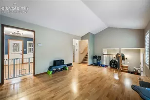 6965 Blackhawk Pl, Colorado Springs, CO 80919 - Photo 8