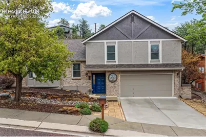 6965 Blackhawk Place, Colorado Springs, CO 80919 - Photo 4