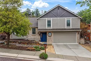 6965 Blackhawk Pl, Colorado Springs, CO 80919 - Photo 4