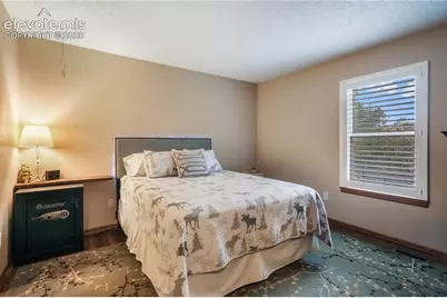 6965 Blackhawk Place, Colorado Springs, CO 80919 - Photo 34