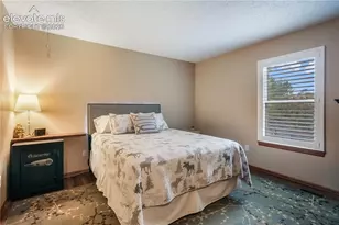 6965 Blackhawk Pl, Colorado Springs, CO 80919 - Photo 34