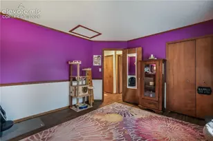 6965 Blackhawk Pl, Colorado Springs, CO 80919 - Photo 38
