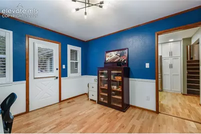 6965 Blackhawk Place, Colorado Springs, CO 80919 - Photo 14