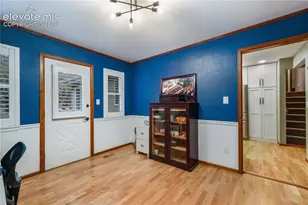 6965 Blackhawk Pl, Colorado Springs, CO 80919 - Photo 14
