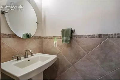 6965 Blackhawk Place, Colorado Springs, CO 80919 - Photo 26