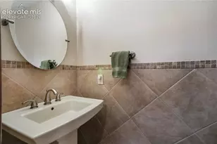 6965 Blackhawk Pl, Colorado Springs, CO 80919 - Photo 26