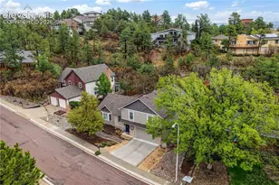 6965 Blackhawk Pl, Colorado Springs, CO 80919 - Photo 2