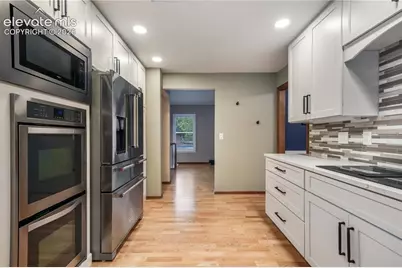 6965 Blackhawk Place, Colorado Springs, CO 80919 - Photo 16