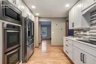6965 Blackhawk Pl, Colorado Springs, CO 80919 - Photo 16