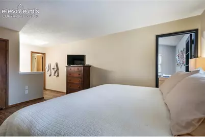 6965 Blackhawk Place, Colorado Springs, CO 80919 - Photo 30