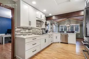 6965 Blackhawk Pl, Colorado Springs, CO 80919 - Photo 12