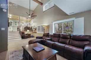 6965 Blackhawk Pl, Colorado Springs, CO 80919 - Photo 22