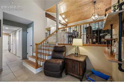 6965 Blackhawk Place, Colorado Springs, CO 80919 - Photo 20