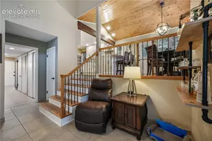 6965 Blackhawk Pl, Colorado Springs, CO 80919 - Photo 20