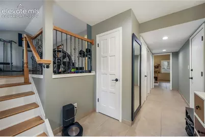 6965 Blackhawk Place, Colorado Springs, CO 80919 - Photo 6
