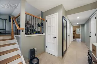 6965 Blackhawk Pl, Colorado Springs, CO 80919 - Photo 6
