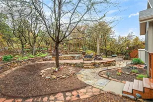6965 Blackhawk Pl, Colorado Springs, CO 80919 - Photo 44
