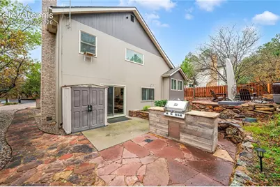 6965 Blackhawk Place, Colorado Springs, CO 80919 - Photo 42