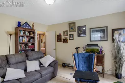 944 E Moreno Avenue #A &amp; B, Colorado Springs, CO 80903 - Photo 34