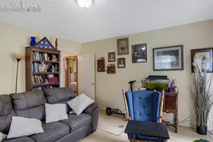 944 E Moreno Ave #A &amp B, Colorado Springs, CO 80903 - Photo 34