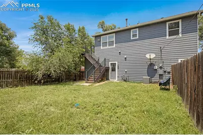 944 E Moreno Avenue #A &amp; B, Colorado Springs, CO 80903 - Photo 20