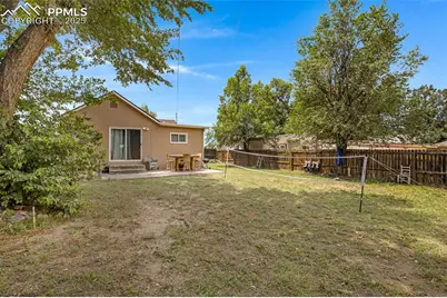 944 E Moreno Avenue #A &amp; B, Colorado Springs, CO 80903 - Photo 36