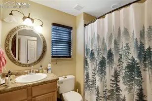 944 E Moreno Ave #A &amp B, Colorado Springs, CO 80903 - Photo 12