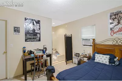 944 E Moreno Avenue #A &amp; B, Colorado Springs, CO 80903 - Photo 28