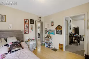 944 E Moreno Ave #A &amp B, Colorado Springs, CO 80903 - Photo 26