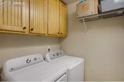 944 E Moreno Avenue #A &amp; B, Colorado Springs, CO 80903 - Photo 16