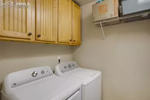 944 E Moreno Ave #A &amp B, Colorado Springs, CO 80903 - Photo 16