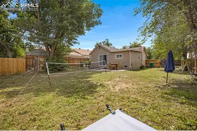 944 E Moreno Avenue #A &amp; B, Colorado Springs, CO 80903 - Photo 38