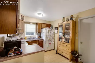 944 E Moreno Avenue #A &amp; B, Colorado Springs, CO 80903 - Photo 30