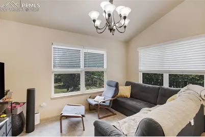 944 E Moreno Avenue #A &amp; B, Colorado Springs, CO 80903 - Photo 10