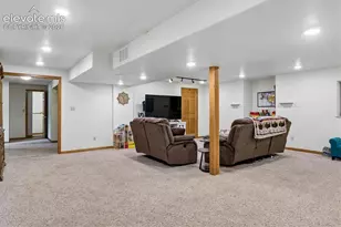3825 Wesley Ct, Colorado Springs, CO 80917 - Photo 22