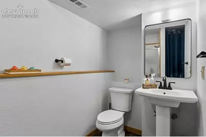 3825 Wesley Court, Colorado Springs, CO 80917 - Photo 20