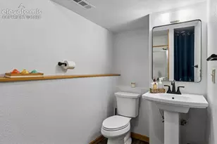 3825 Wesley Ct, Colorado Springs, CO 80917 - Photo 20