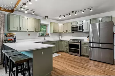 3825 Wesley Court, Colorado Springs, CO 80917 - Photo 6