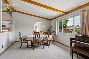 3825 Wesley Ct, Colorado Springs, CO 80917 - Photo 12