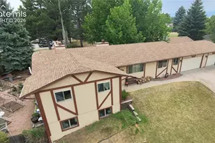 3825 Wesley Ct, Colorado Springs, CO 80917 - Photo 2