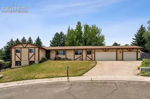 3825 Wesley Ct, Colorado Springs, CO 80917 - Photo 26