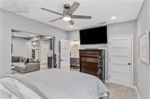 8335 Mahogany Wood Ct, Colorado Springs, CO 80927 - Photo 34