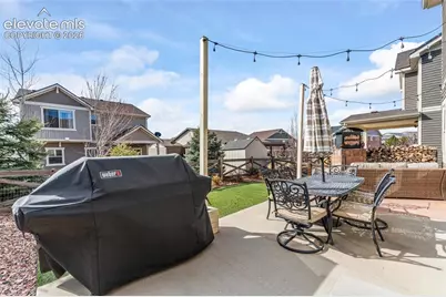 8335 Mahogany Wood Court, Colorado Springs, CO 80927 - Photo 38