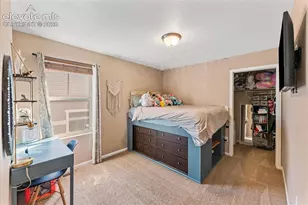8335 Mahogany Wood Ct, Colorado Springs, CO 80927 - Photo 28