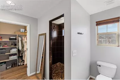 8335 Mahogany Wood Court, Colorado Springs, CO 80927 - Photo 24