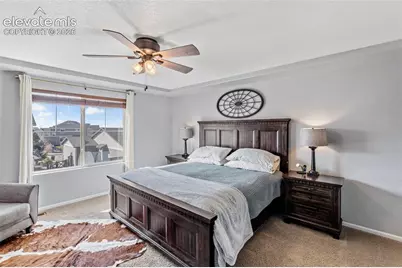 8335 Mahogany Wood Court, Colorado Springs, CO 80927 - Photo 20