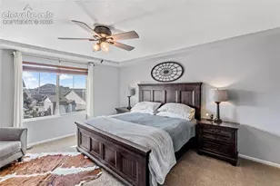 8335 Mahogany Wood Ct, Colorado Springs, CO 80927 - Photo 20