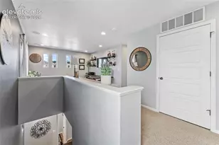 8335 Mahogany Wood Ct, Colorado Springs, CO 80927 - Photo 16