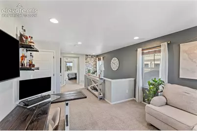 8335 Mahogany Wood Court, Colorado Springs, CO 80927 - Photo 18