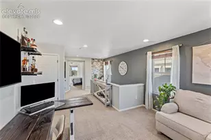 8335 Mahogany Wood Ct, Colorado Springs, CO 80927 - Photo 18